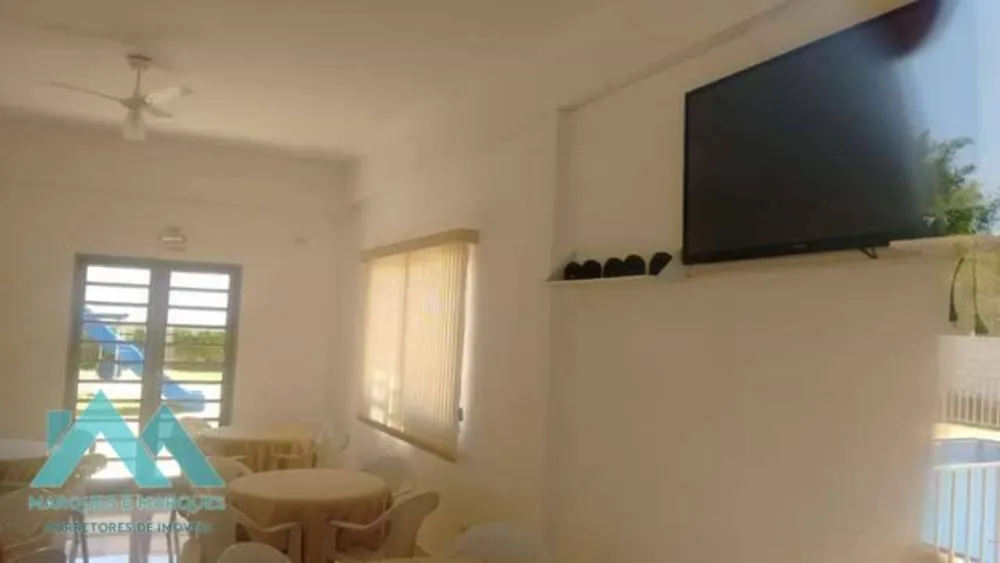 Apartamento, 2 quartos, 62 m² - Foto 2