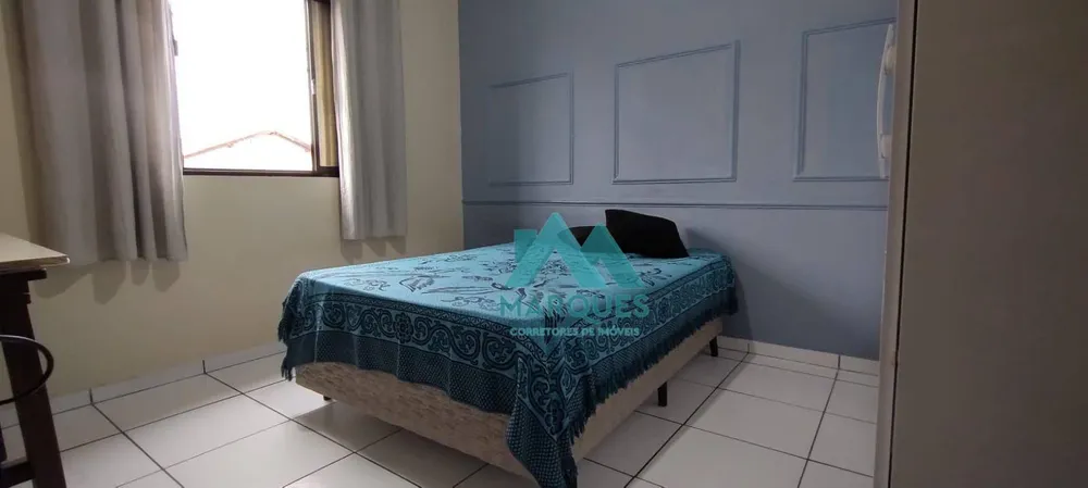Casa, 3 quartos, 156 m² - Foto 1