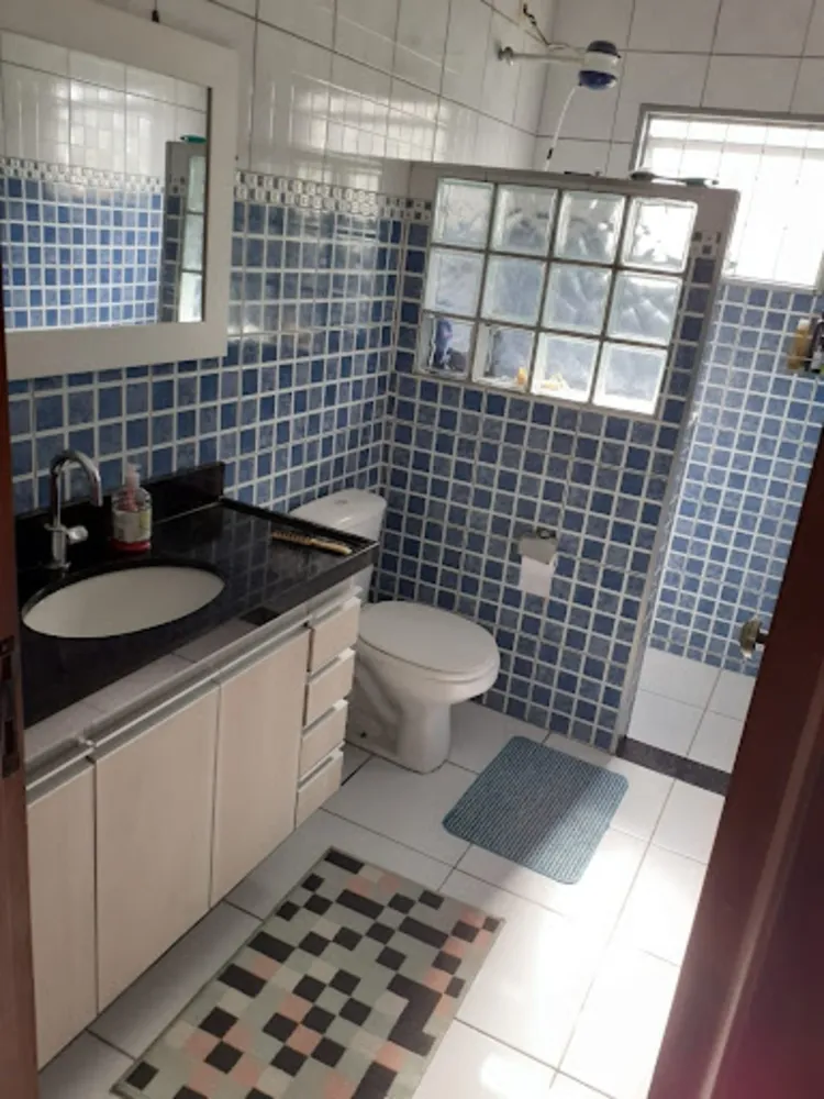Casa, 2 quartos, 172 m² - Foto 3