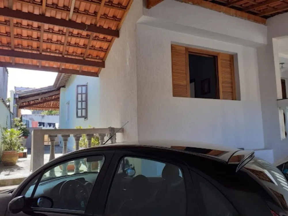 Casa, 2 quartos, 172 m² - Foto 4