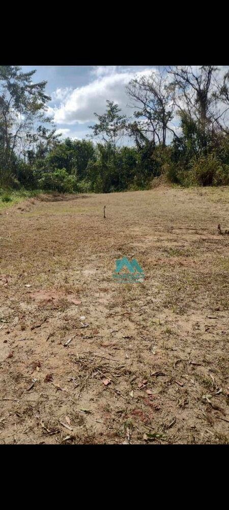 Terreno, 163 m² - Foto 1