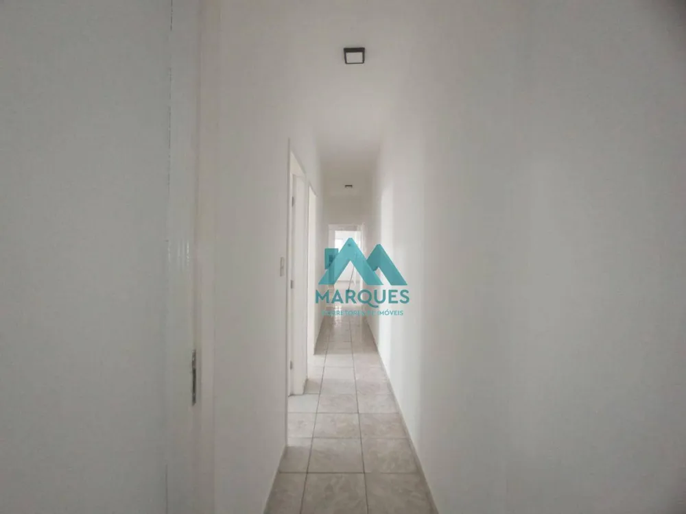 Casa, 3 quartos, 110 m² - Foto 4