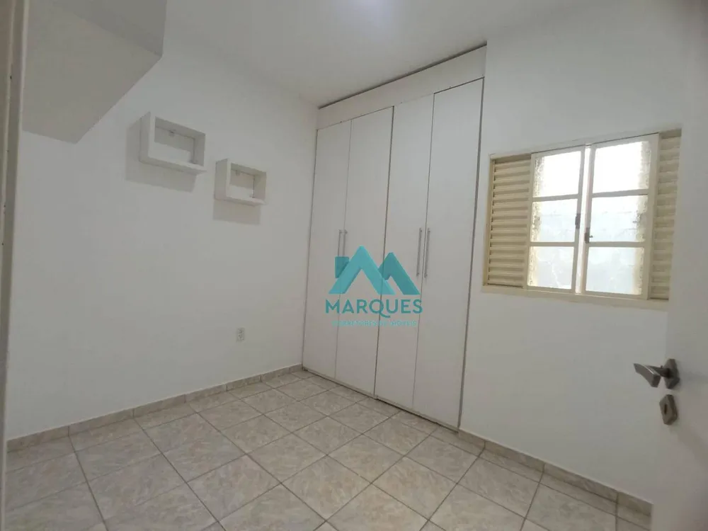 Casa, 3 quartos, 110 m² - Foto 3