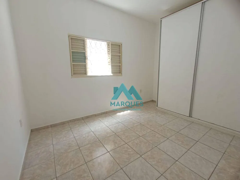 Casa, 3 quartos, 110 m² - Foto 2