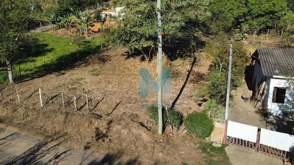 Terreno, 250 m² - Foto 2