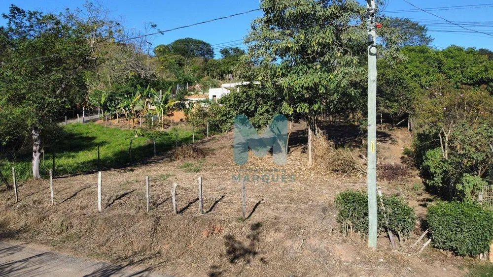 Terreno, 250 m² - Foto 4