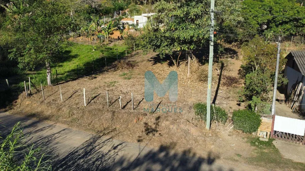 Terreno, 250 m² - Foto 3