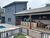 Chácara, 1 quarto, 1000 m² - Foto 1