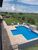 Chácara, 1 quarto, 1000 m² - Foto 3