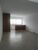 Loja-Salão, 85 m² - Foto 1