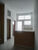 Loja-Salão, 85 m² - Foto 2