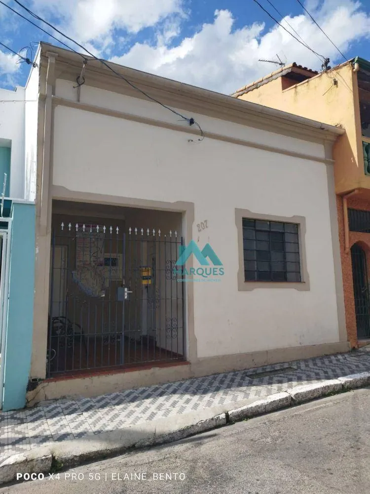 Casa, 3 quartos, 225 m² - Foto 2