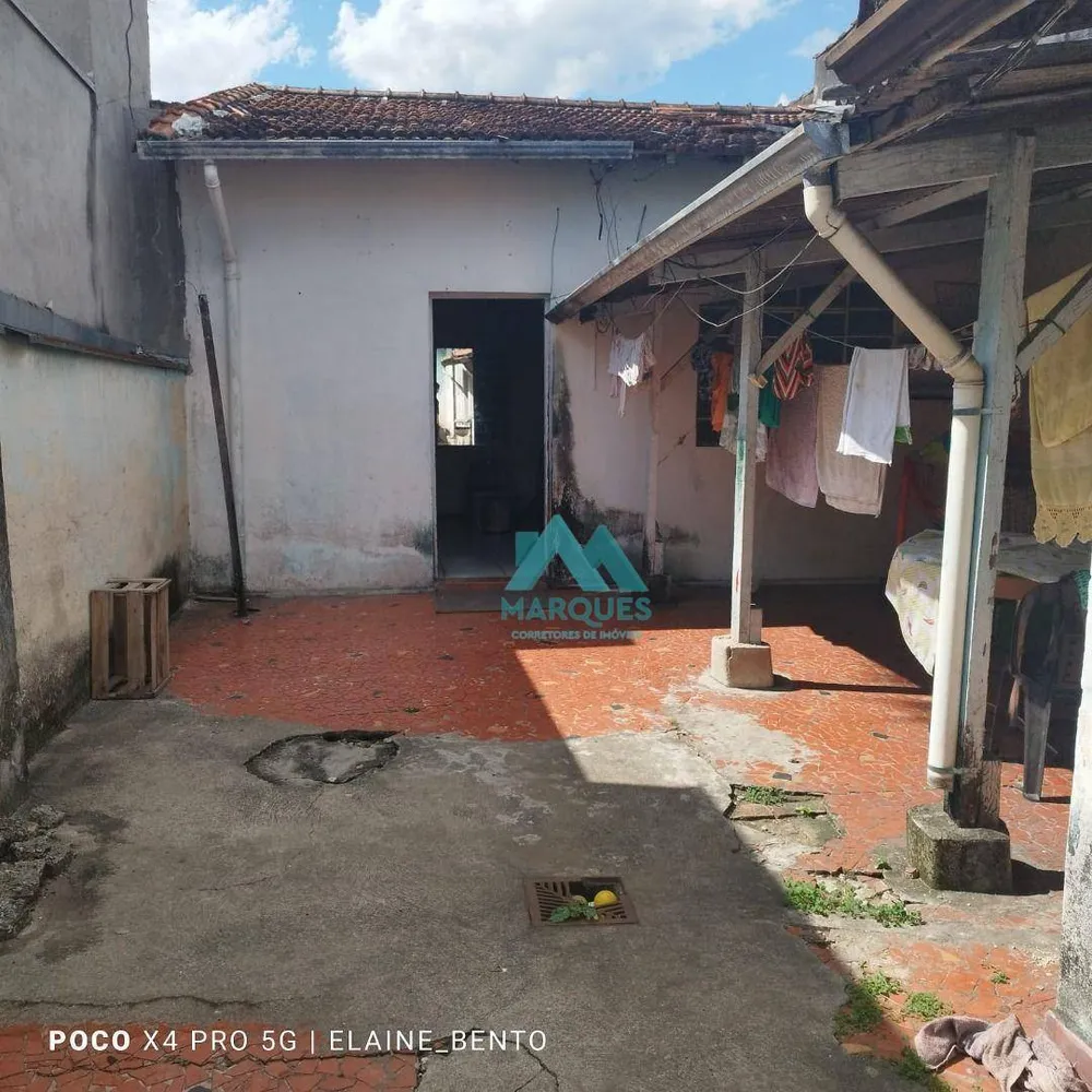 Casa, 3 quartos, 225 m² - Foto 3
