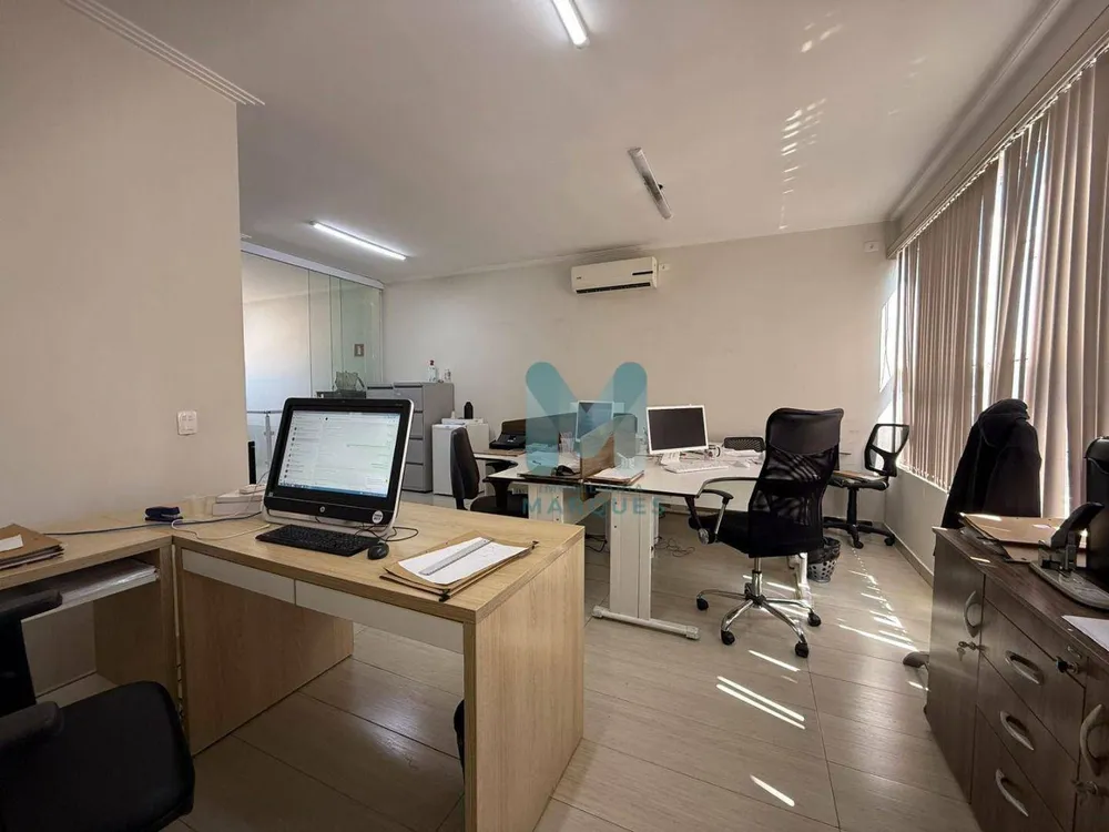 Sobrado, 120 m² - Foto 3