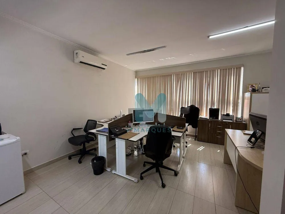 Sobrado, 120 m² - Foto 4