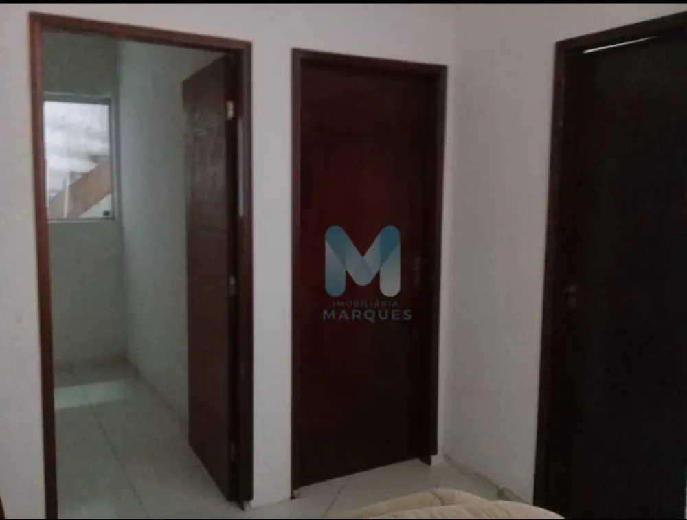 Chácara, 3 quartos, 800 m² - Foto 4