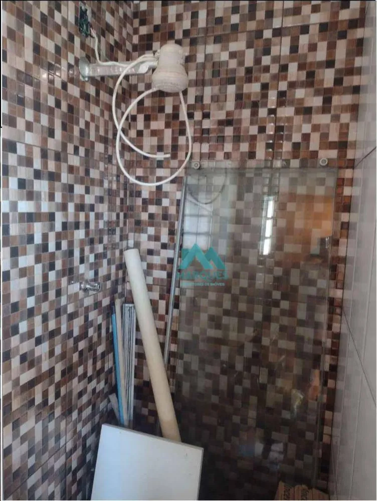 Casa, 3 quartos, 110 m² - Foto 3