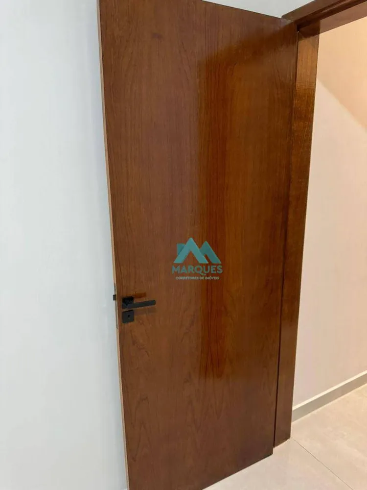 Casa, 2 quartos, 90 m² - Foto 4