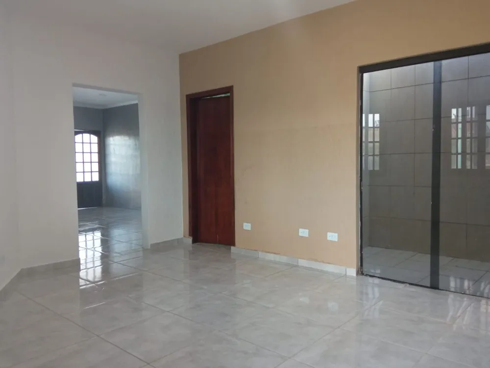 Casa, 2 quartos, 104 m² - Foto 1
