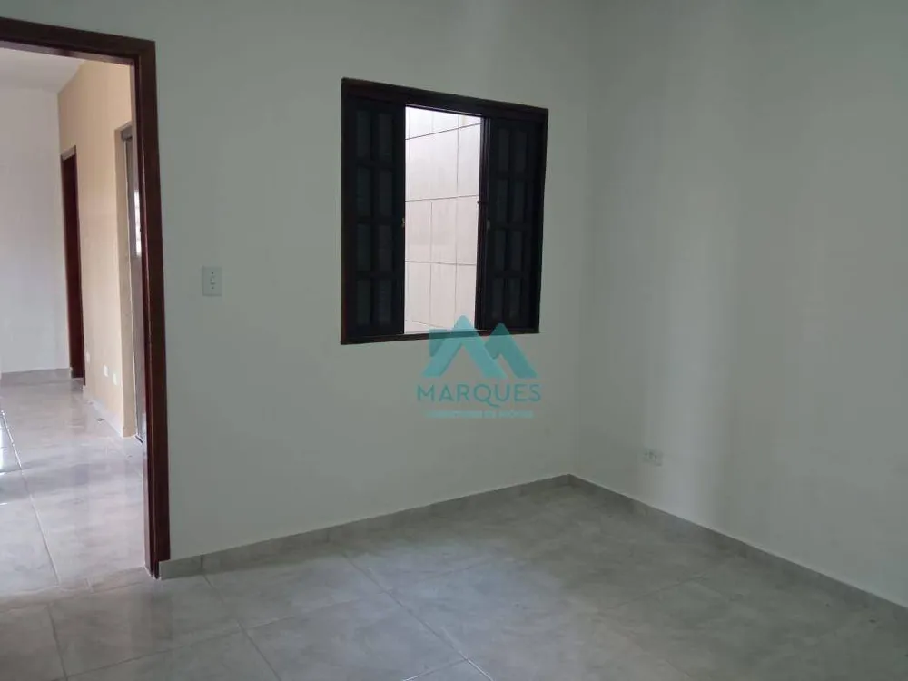Casa, 2 quartos, 104 m² - Foto 2