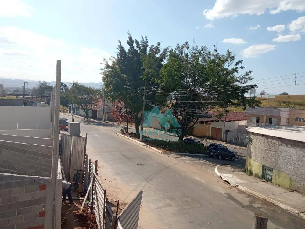 Casa, 2 quartos, 104 m² - Foto 3