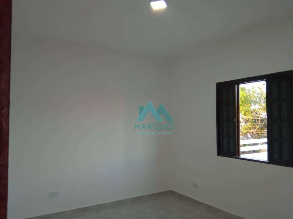 Casa, 2 quartos, 104 m² - Foto 4
