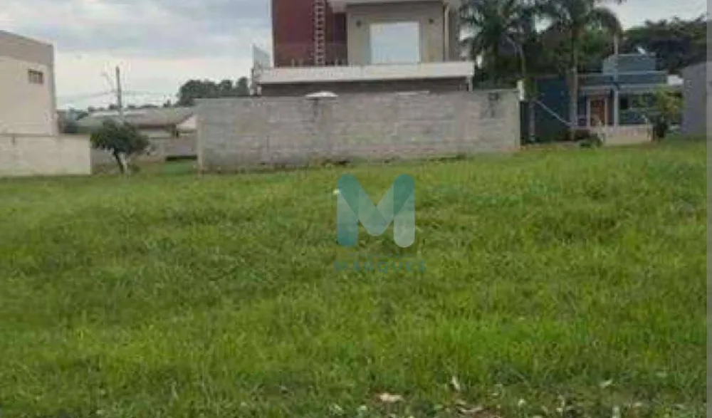 Terreno, 275 m² - Foto 2