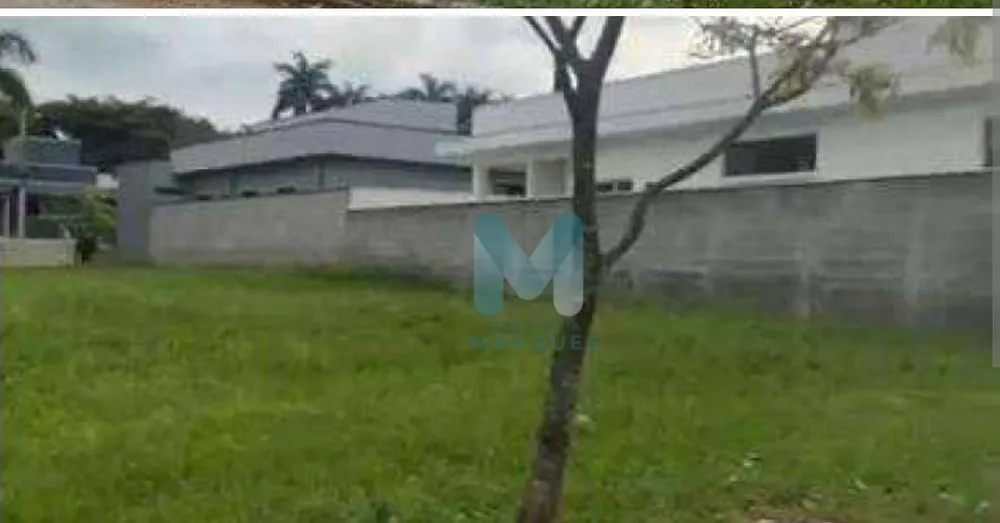 Terreno, 275 m² - Foto 3