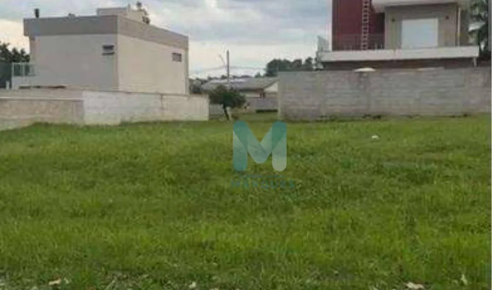 Terreno, 275 m² - Foto 4