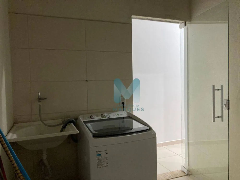 Casa, 2 quartos, 100 m² - Foto 4