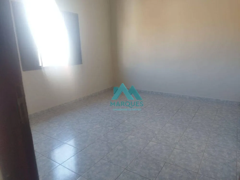 Sobrado, 4 quartos, 108 m² - Foto 1