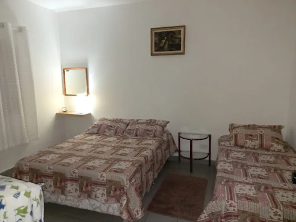 Chácara, 3 quartos, 4431 m² - Foto 4
