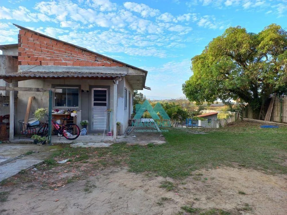 Chácara, 2 quartos, 1750 m² - Foto 4
