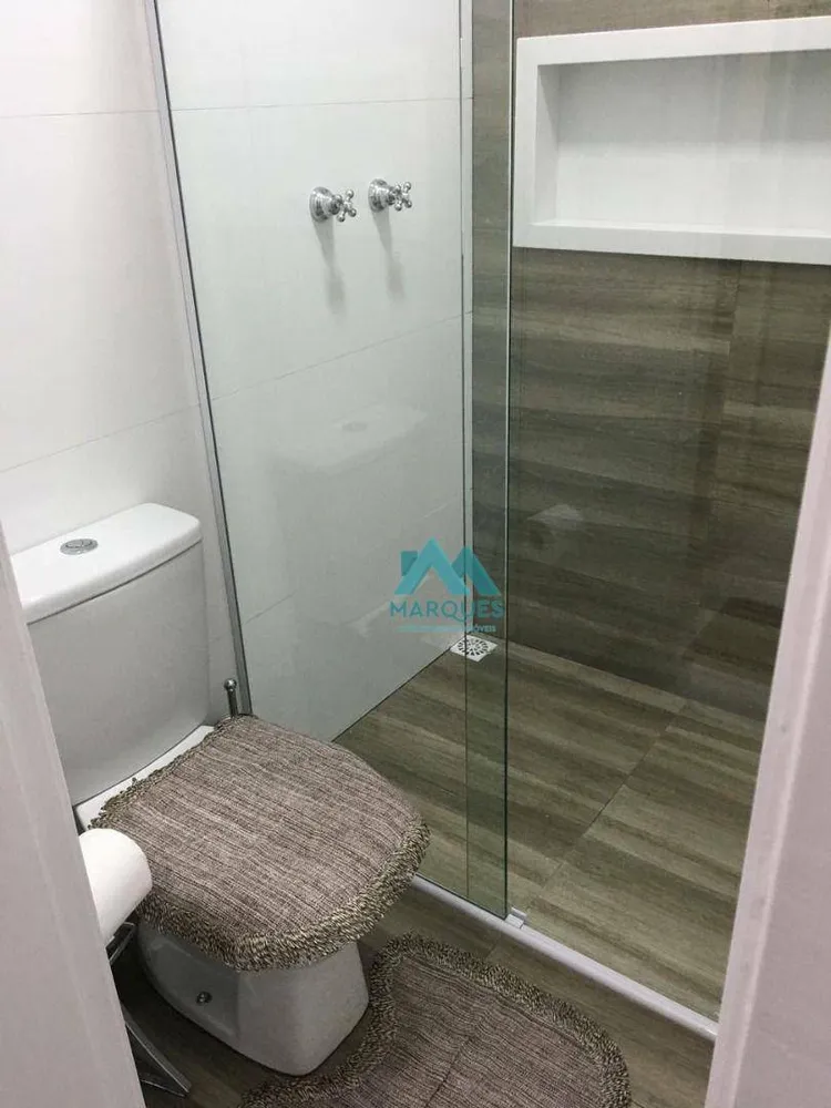 Casa, 3 quartos, 150 m² - Foto 3