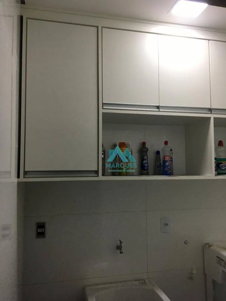 Casa, 3 quartos, 150 m² - Foto 2