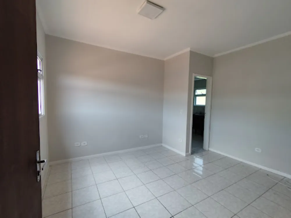 Apartamento, 2 quartos, 58 m² - Foto 3