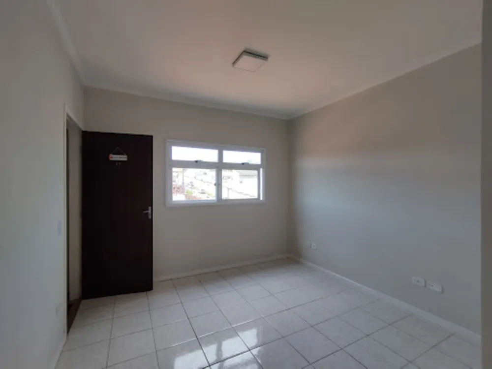 Apartamento, 2 quartos, 58 m² - Foto 1