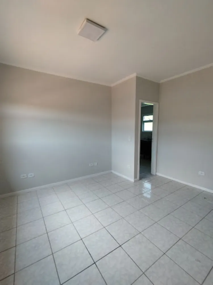 Apartamento, 2 quartos, 58 m² - Foto 2