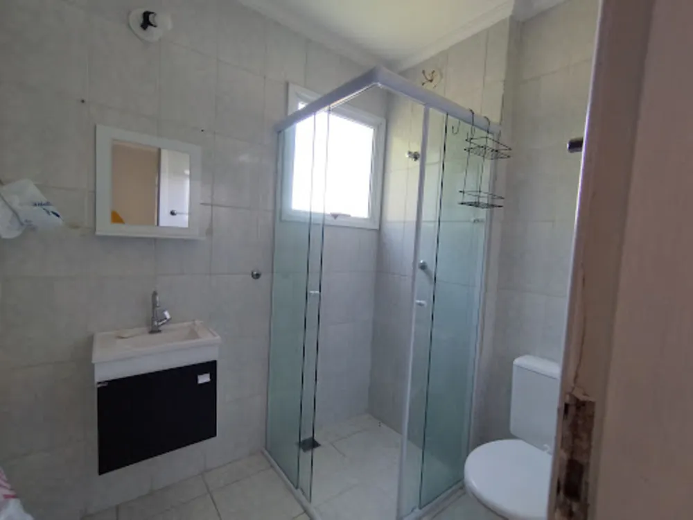 Apartamento, 2 quartos, 58 m² - Foto 4