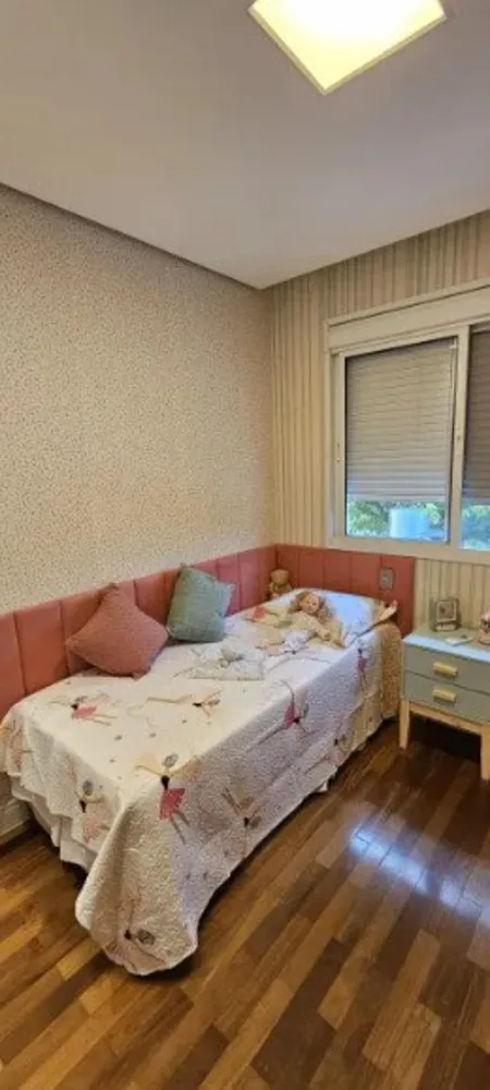 Casa, 3 quartos, 92 m² - Foto 3