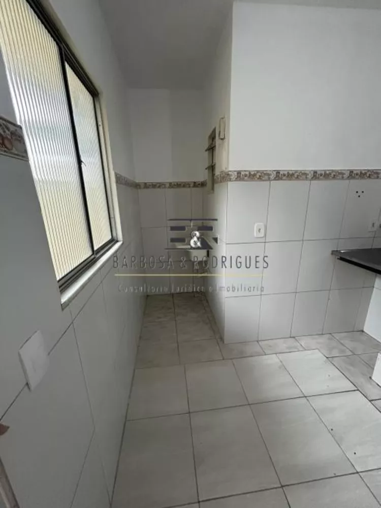 Apartamento, 1 quarto, 40 m² - Foto 11