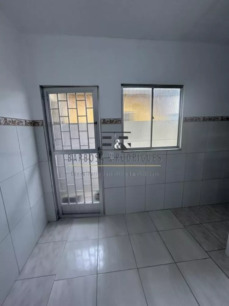 Apartamento, 1 quarto, 40 m² - Foto 15