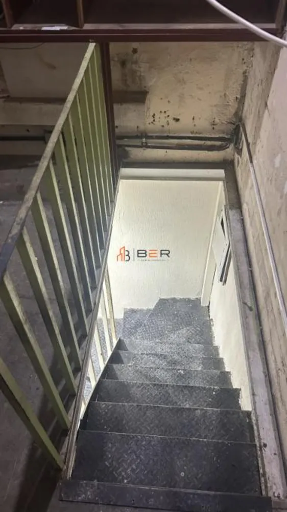 Loja-Salão, 18 m² - Foto 5