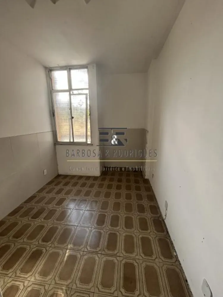 Apartamento, 2 quartos, 45 m² - Foto 13