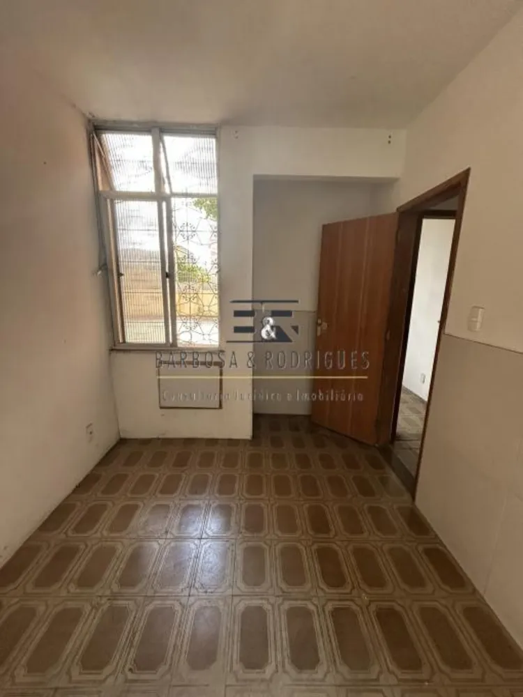 Apartamento, 2 quartos, 45 m² - Foto 15
