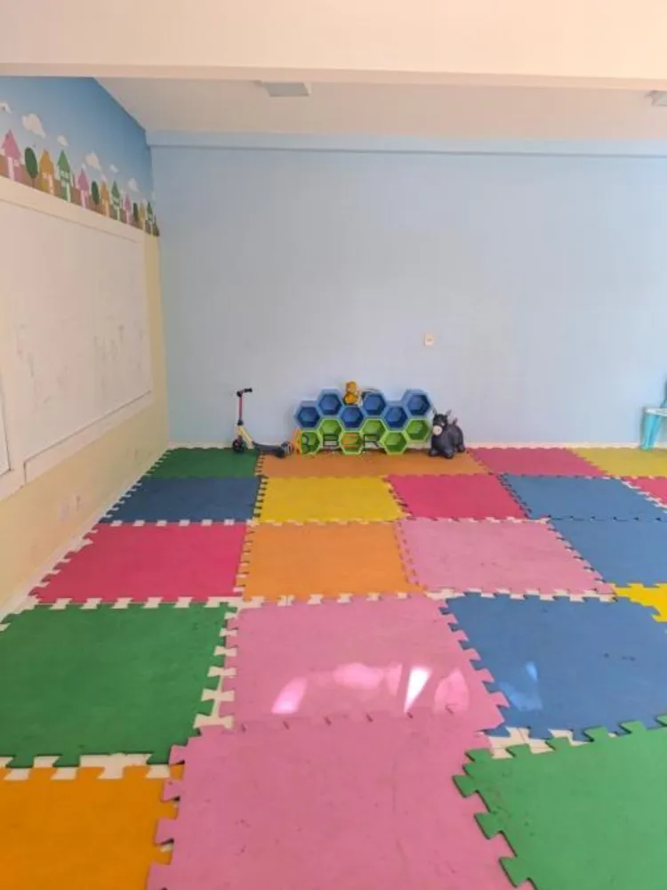 Apartamento, 2 quartos, 50 m² - Foto 21