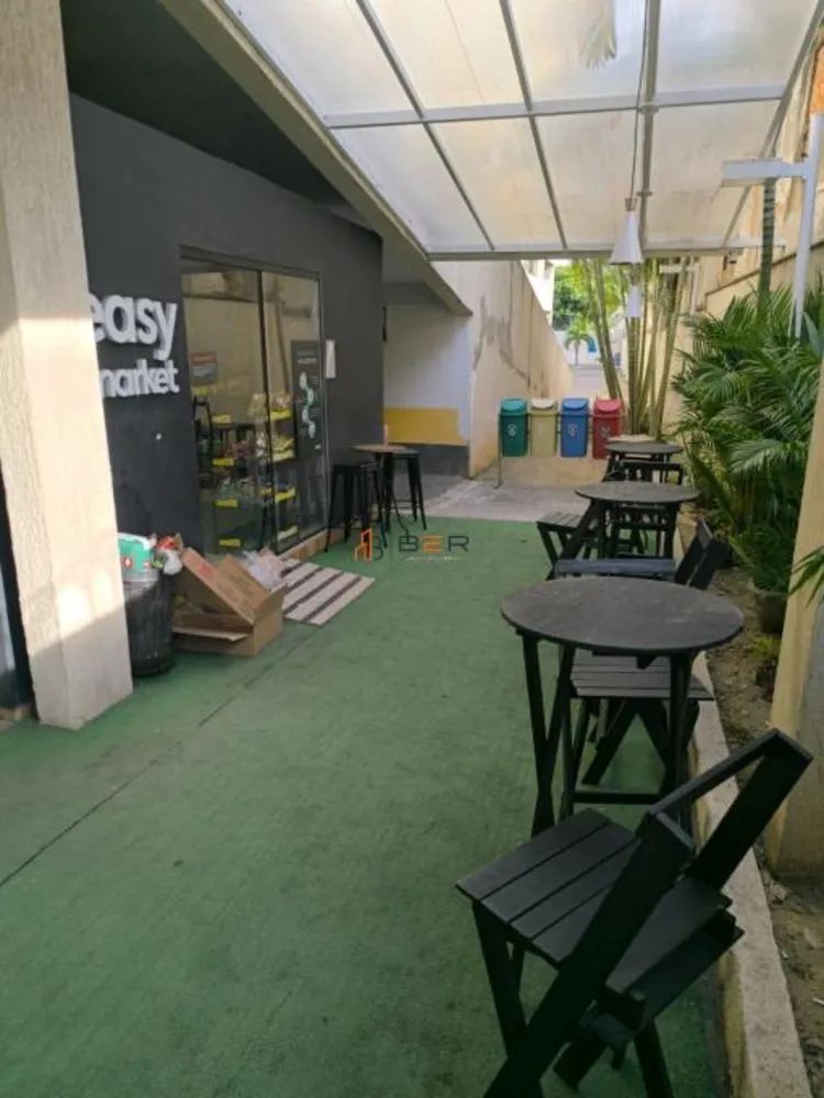 Apartamento, 2 quartos, 50 m² - Foto 18