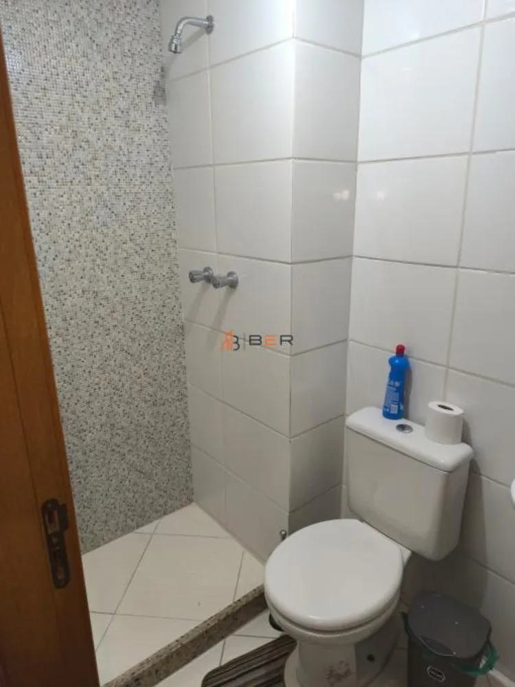 Apartamento, 2 quartos, 50 m² - Foto 10