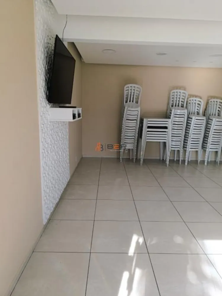 Apartamento, 2 quartos, 50 m² - Foto 20