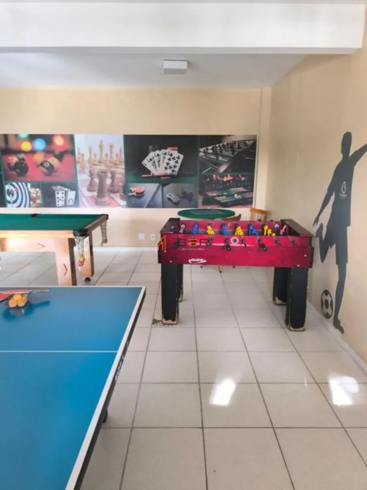 Apartamento, 2 quartos, 50 m² - Foto 15